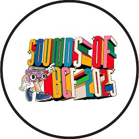 Banten Creative Fest